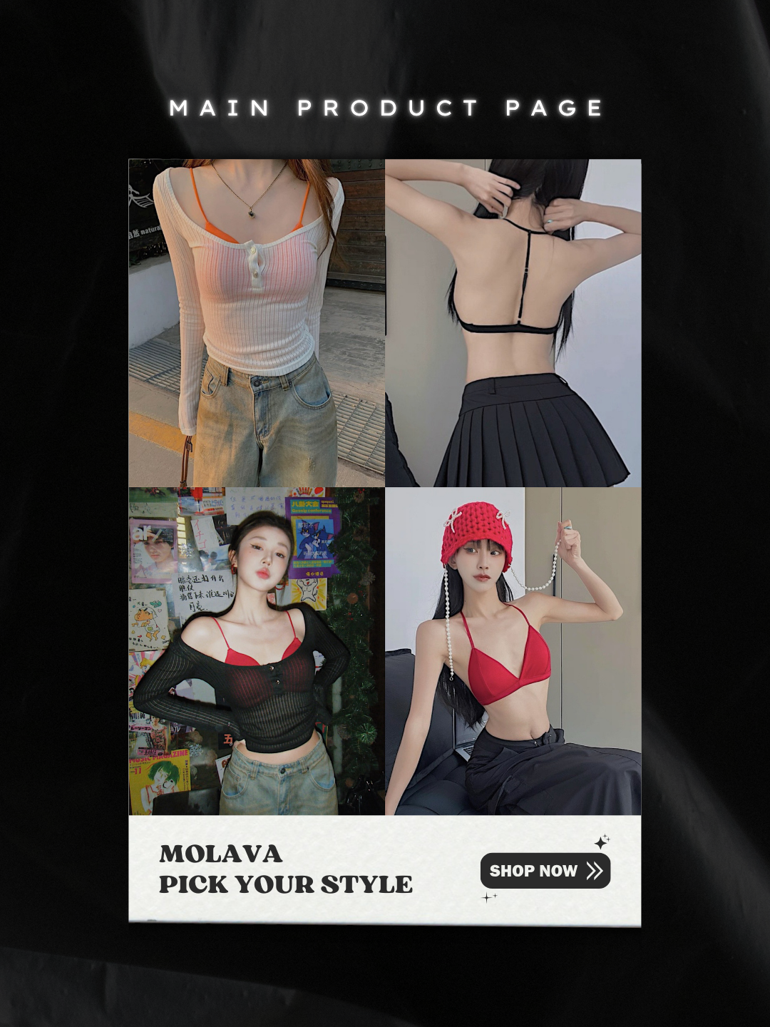 Main product page.png