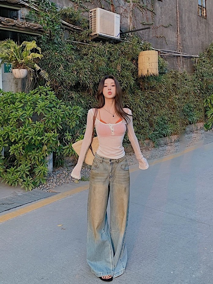 5E09D6AB-BD73-47A7-AF7C-D769A6056803