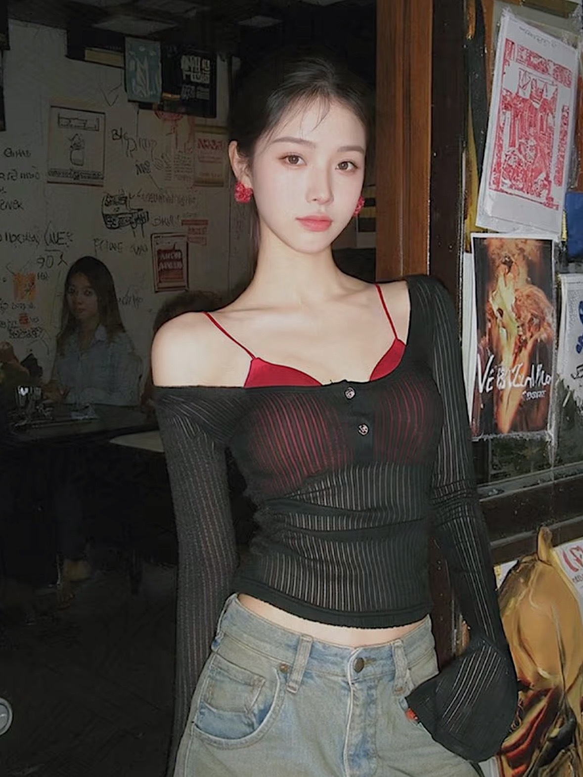 B5493378-B94B-46FC-B84B-2EB85774E69B