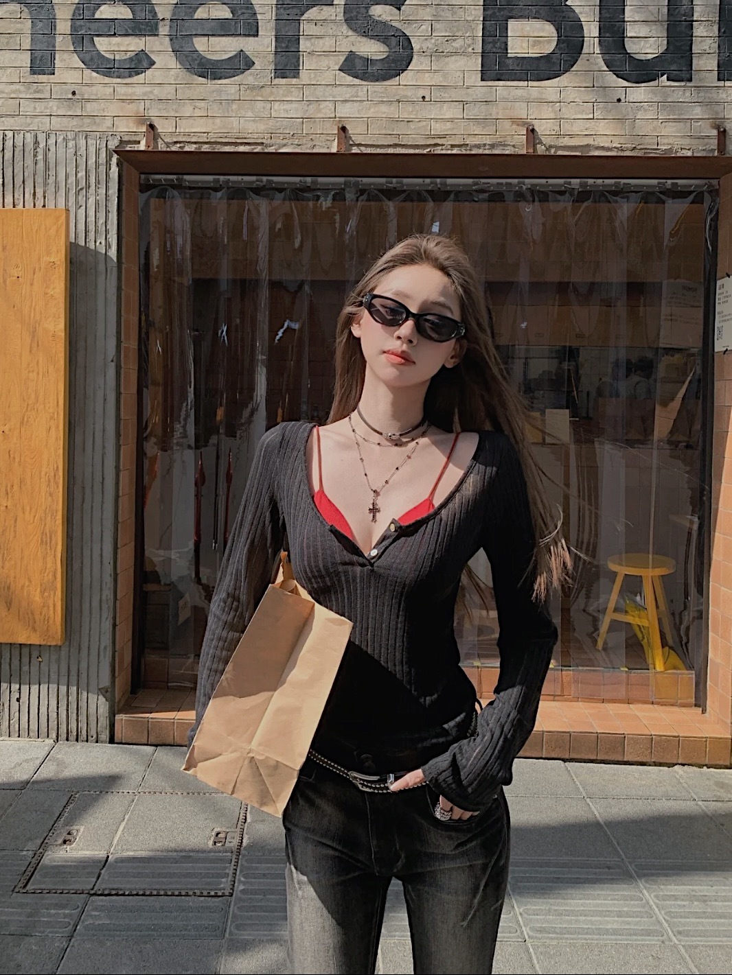 4F7B6507-8729-47A3-9A0F-0C3136D2DDFC