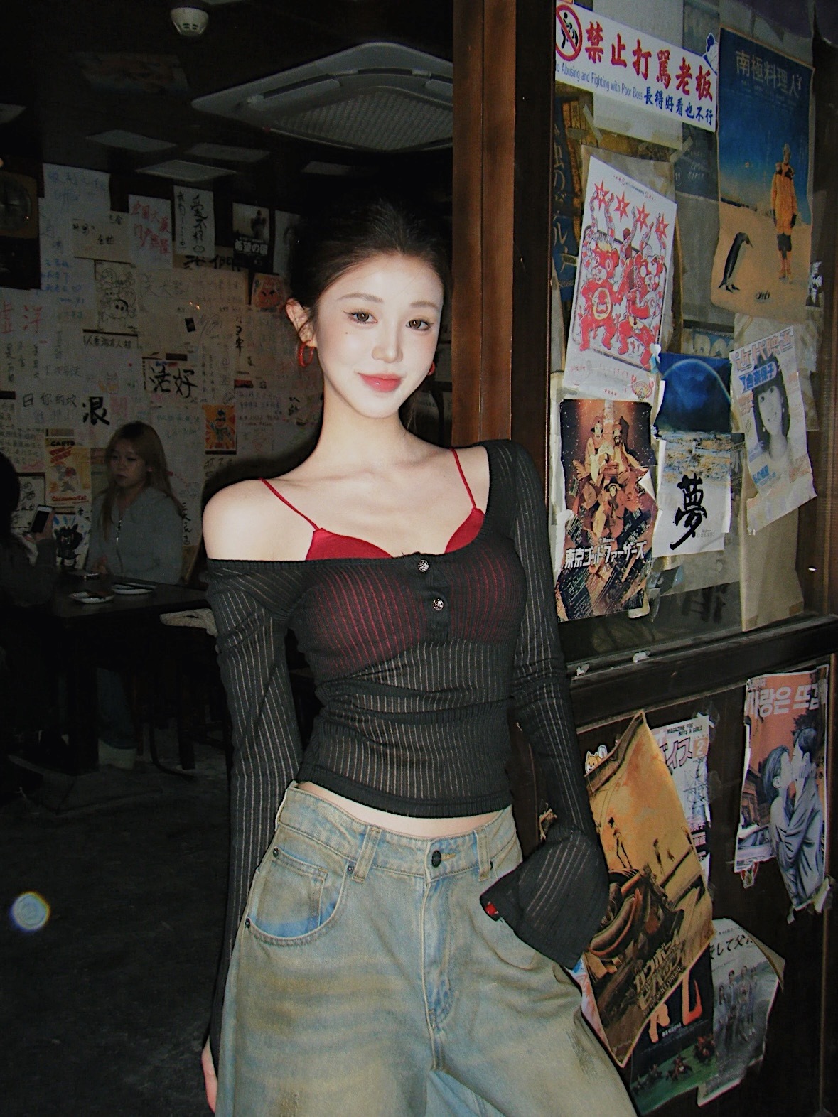 45E5A46D-6515-462C-B3C3-4EA145DD1A8A