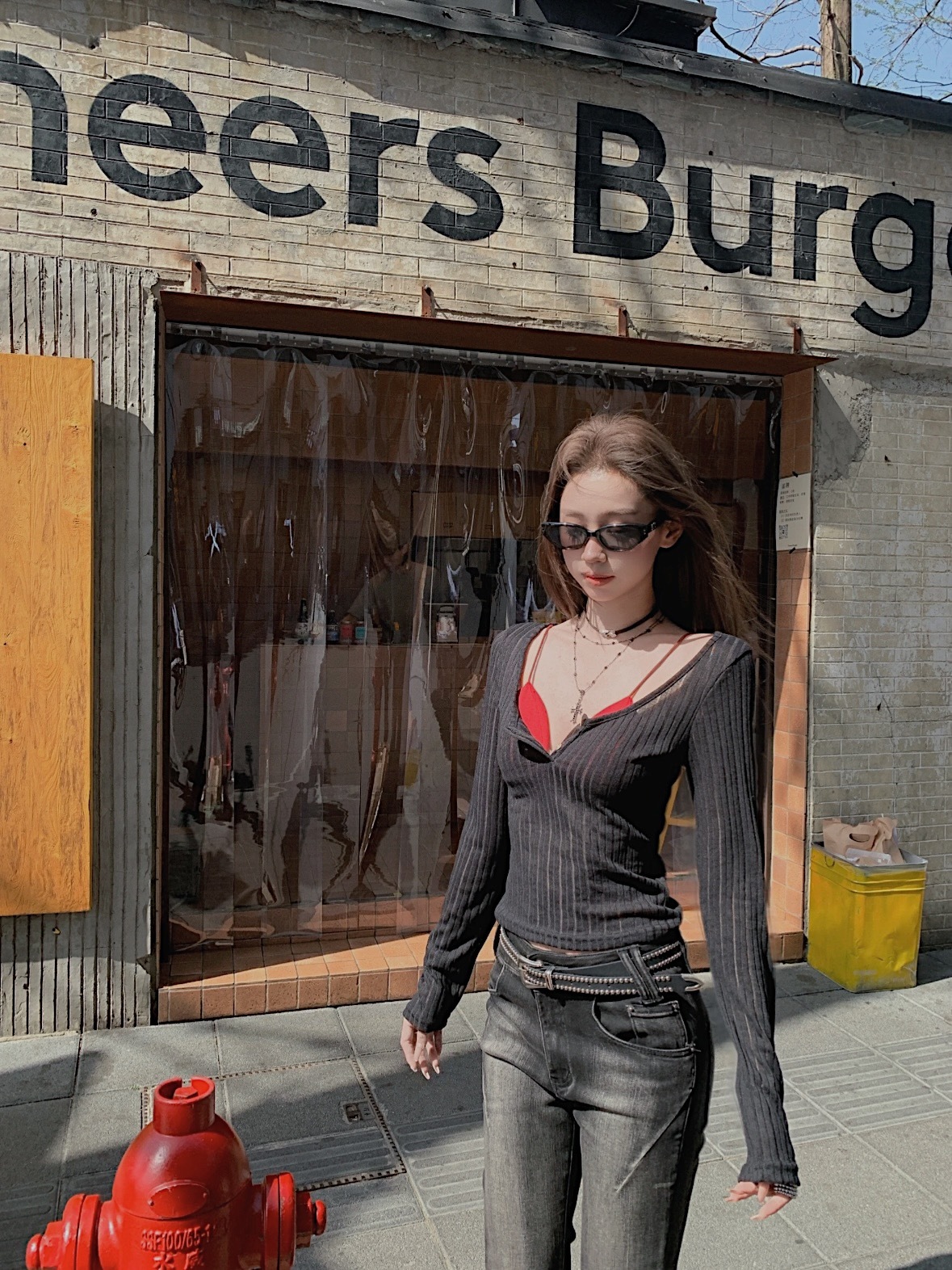 E279E62C-1C8C-40AE-A922-1037D7C4B201