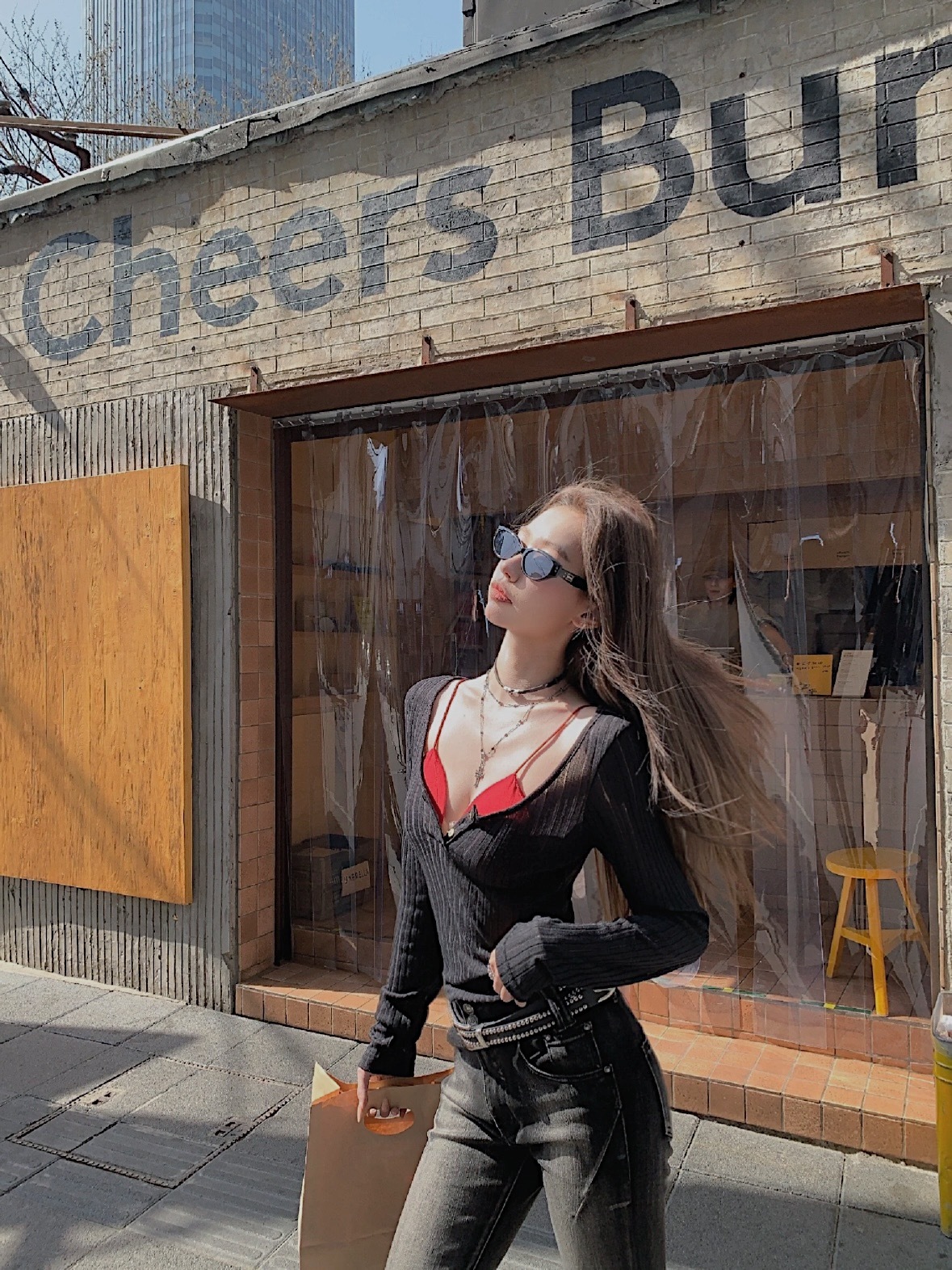 92BAA5D6-F03D-4528-B9D7-39F818FF75E9