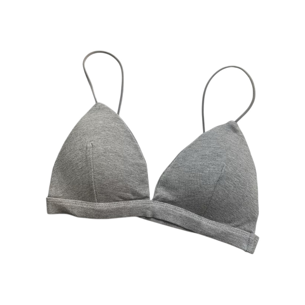 Photoroom_20250914_014450