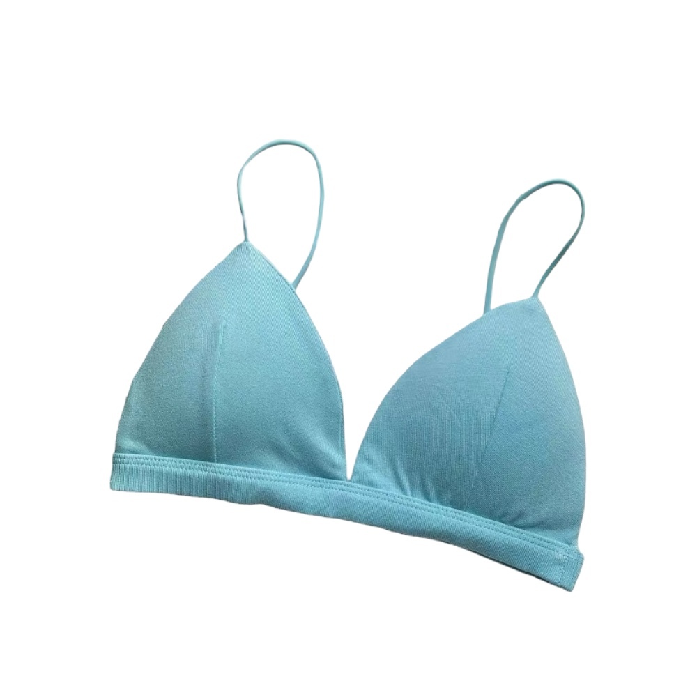 Photoroom_20250914_014522