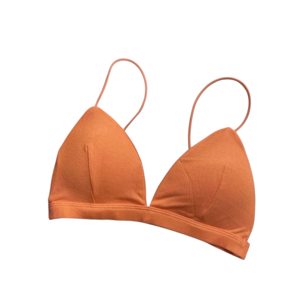 Photoroom_20250914_014543