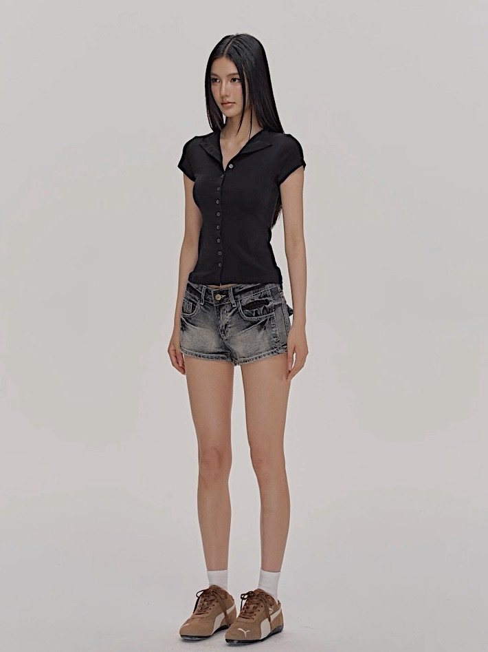 919157C3-58DD-4674-95AE-6339B68DF24F