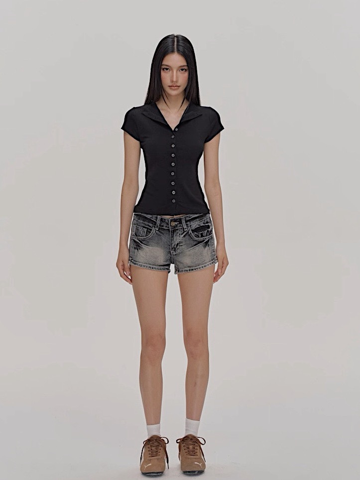 E43F97E8-5312-4C22-B9A7-DD6B16F2E654