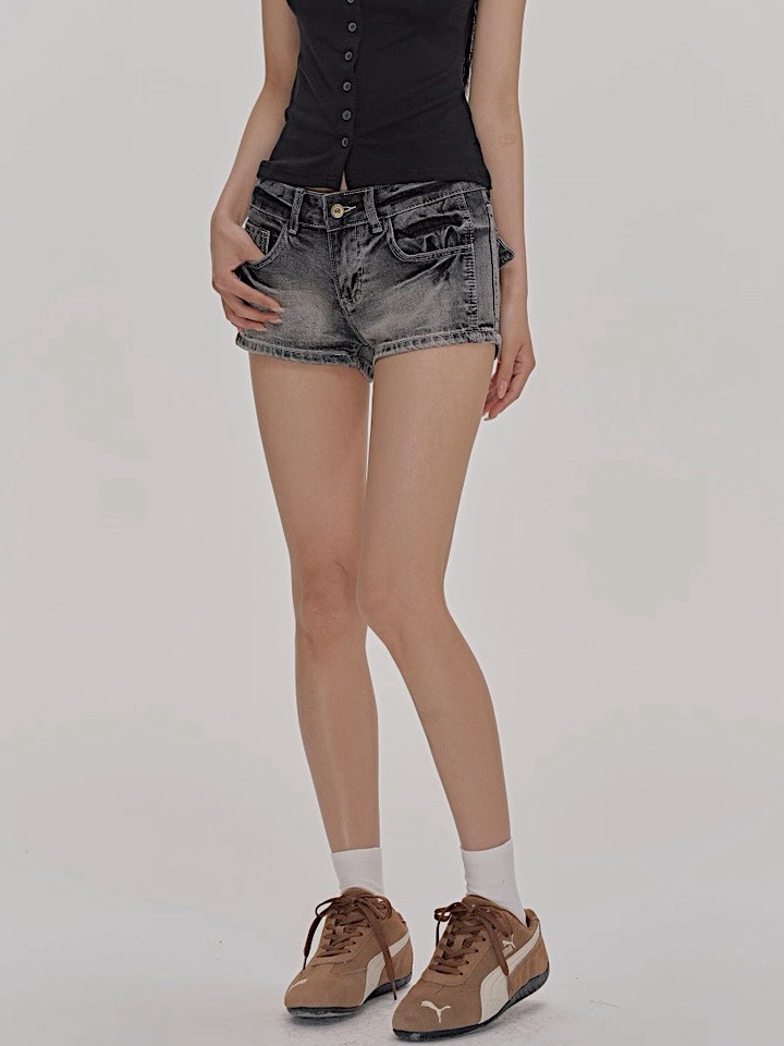 83AED7FE-69D1-4AFA-9F8B-32AF4217134C