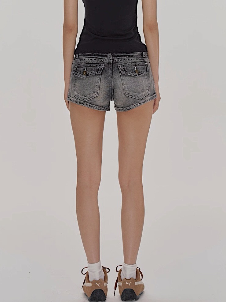 B22D0115-C002-4EE8-A61E-4682A440BF60