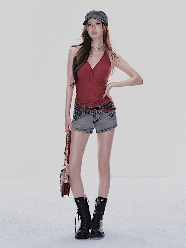 FBFF0A58-0D2A-4ADC-B5CF-D034274844F1