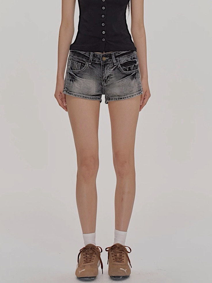 098F94D9-7584-46E9-A881-02895276C7B1