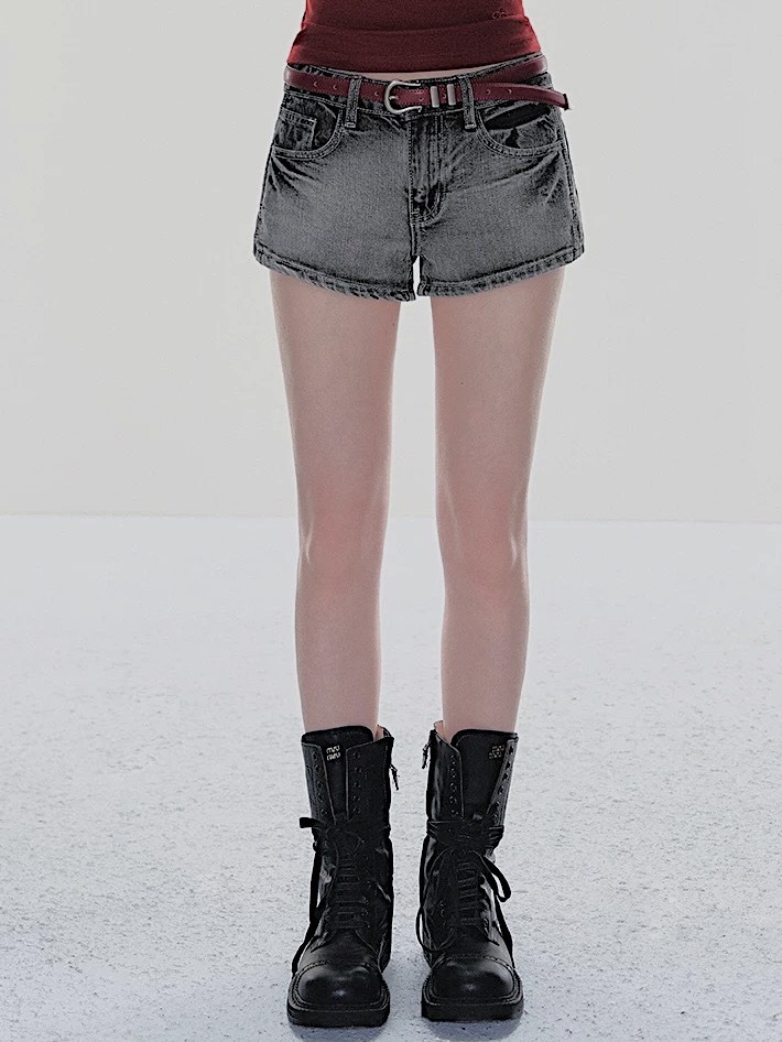 9D26F33D-CFF1-4577-A677-15447C67E09D