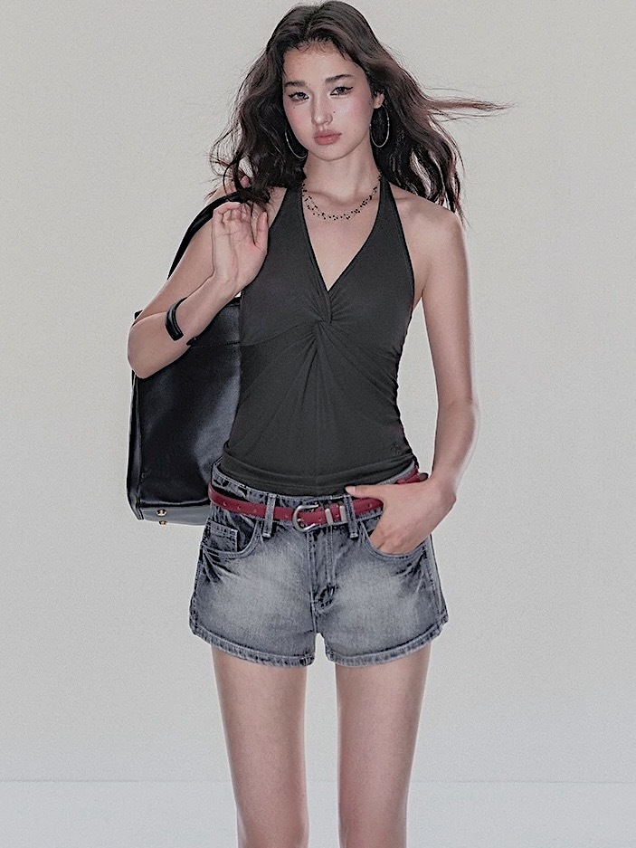 7C1A2013-AFB2-4FD8-A540-E667E500BDC9