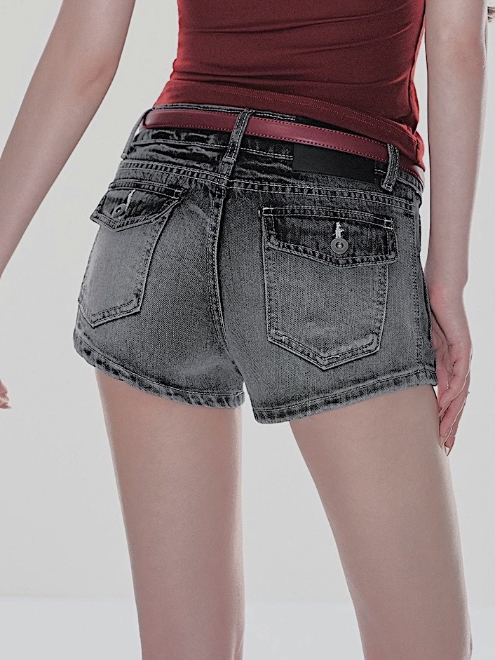 8C68333A-3C58-4B31-810C-1C34D156FEC7