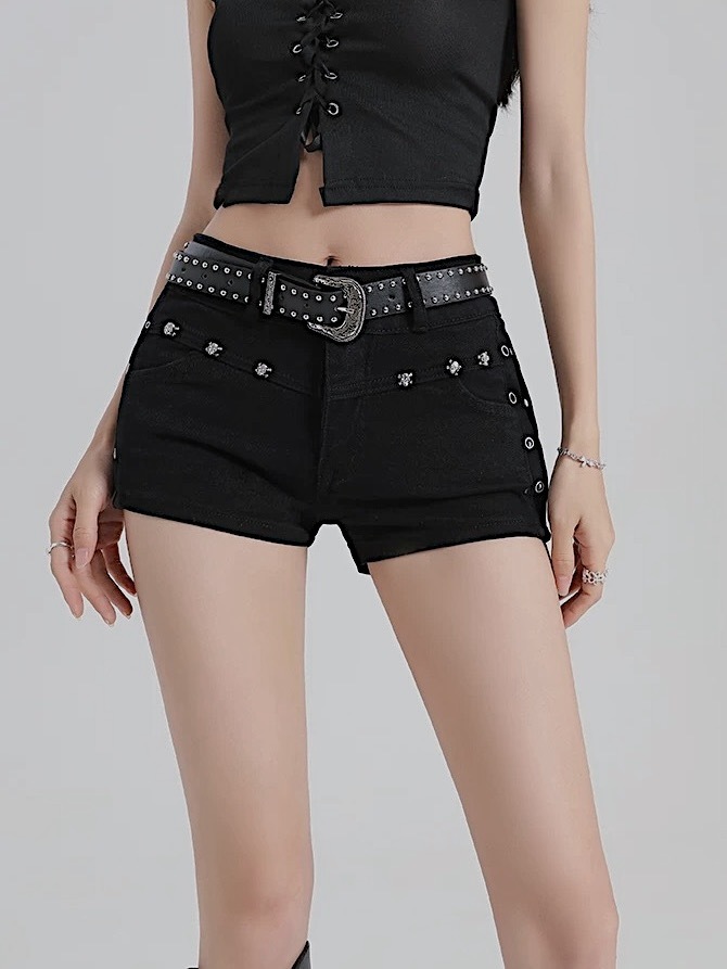 34A040F5-1C91-464E-845B-39563FB68541