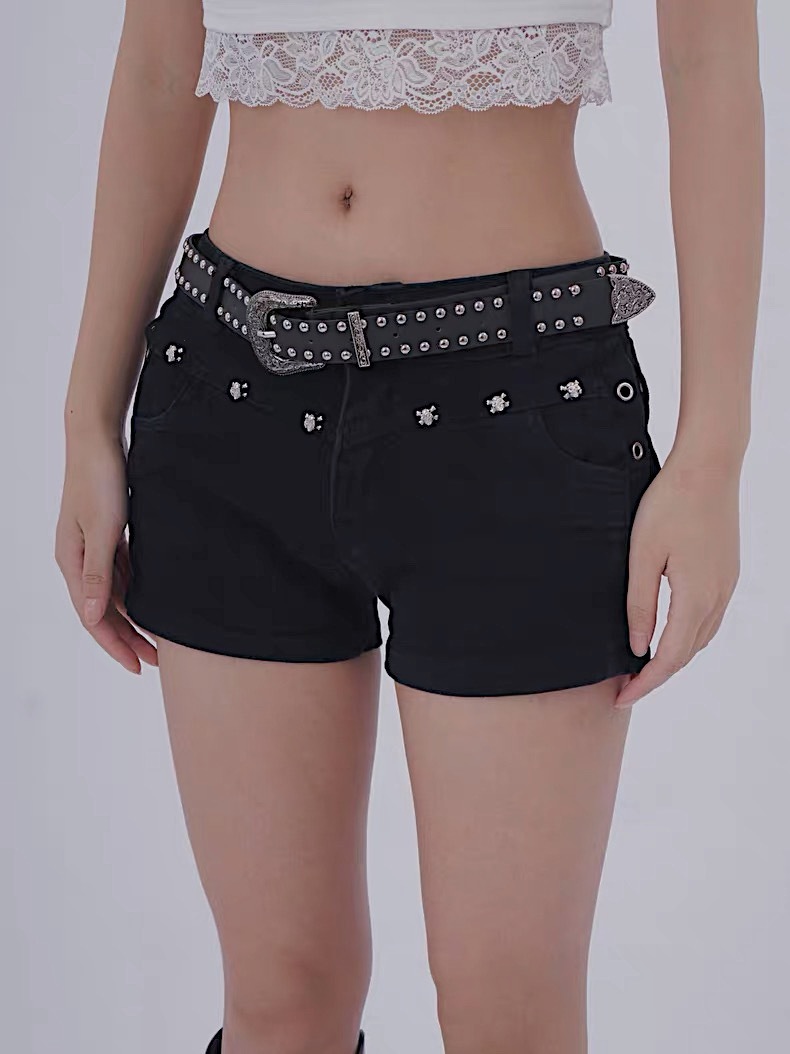 6F7767D7-38BD-4F1F-B92D-E027A0179C20