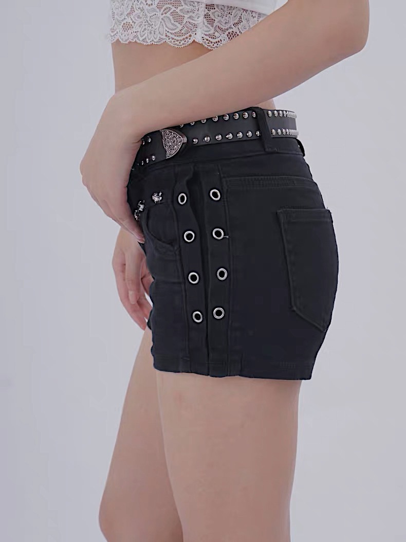 79415E0D-A0C5-47BB-87B0-87C067694A10