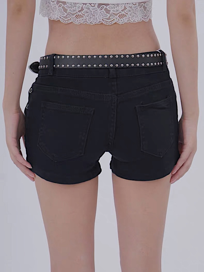 B1CC66CC-B5A7-41A9-BB21-D0B3894766FE