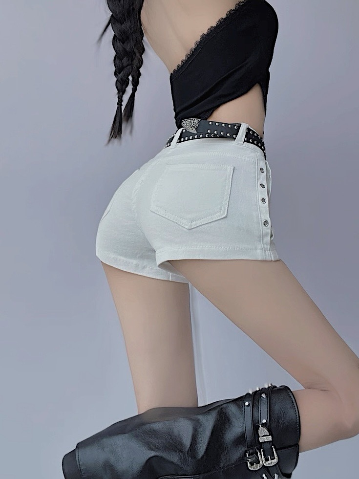 C3D276D4-E276-4DBD-9C72-10A3022D47DE