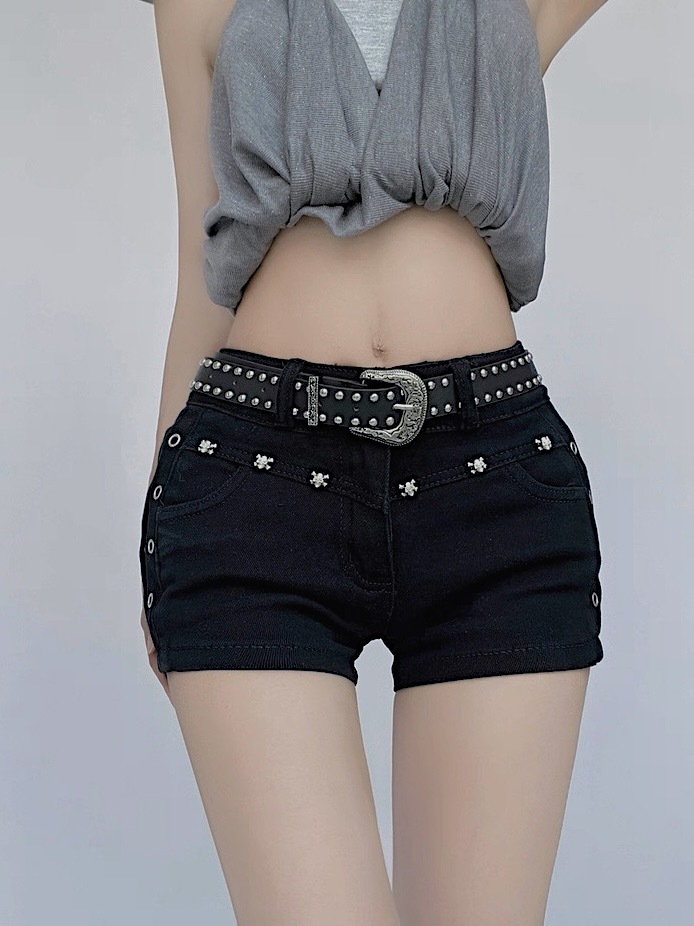 BC656C56-164E-41A1-997C-51A3FD85EA4C