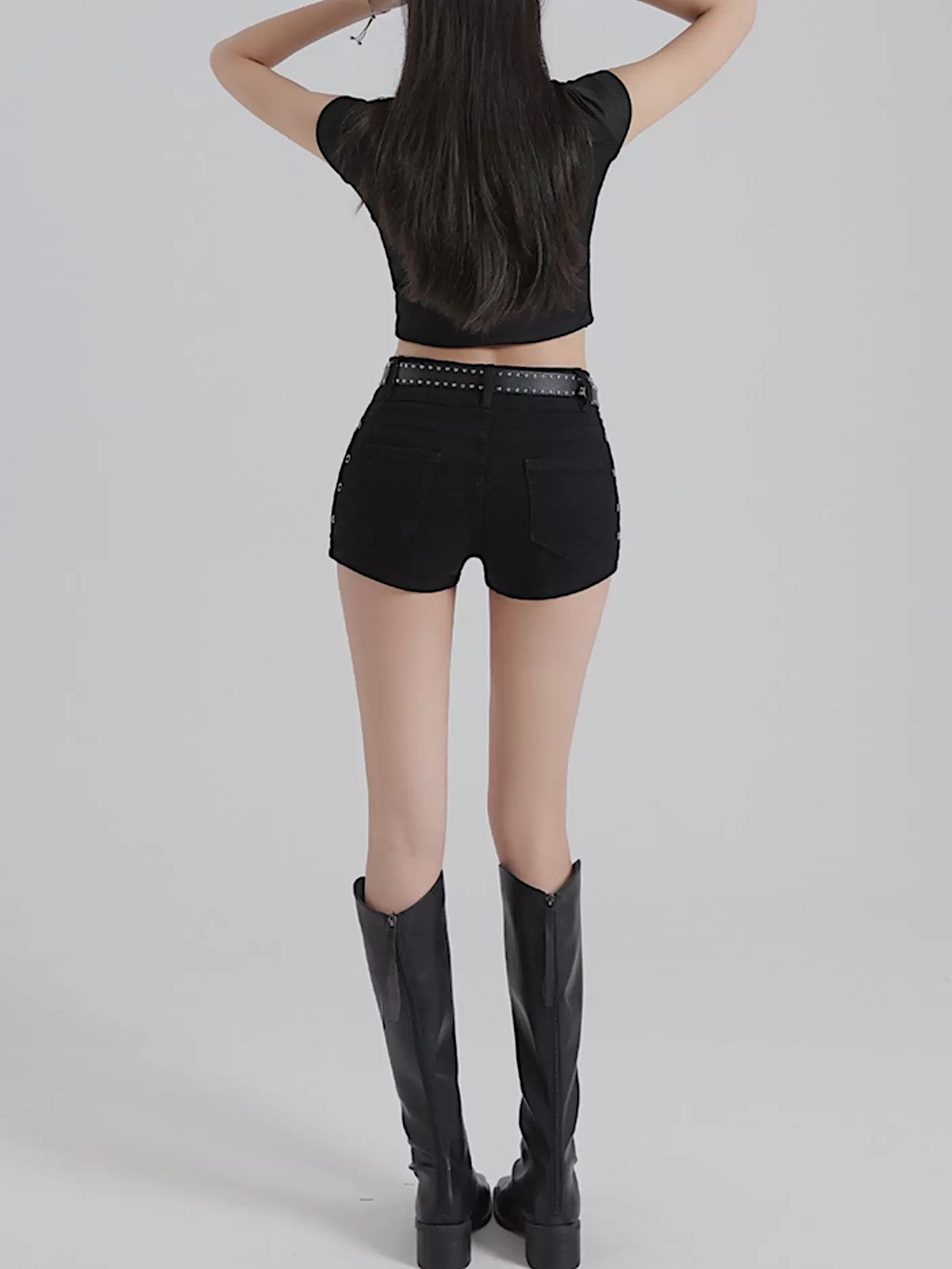 8F5DCC6F-CFFC-4A7C-9B73-6B11B1DB63CF