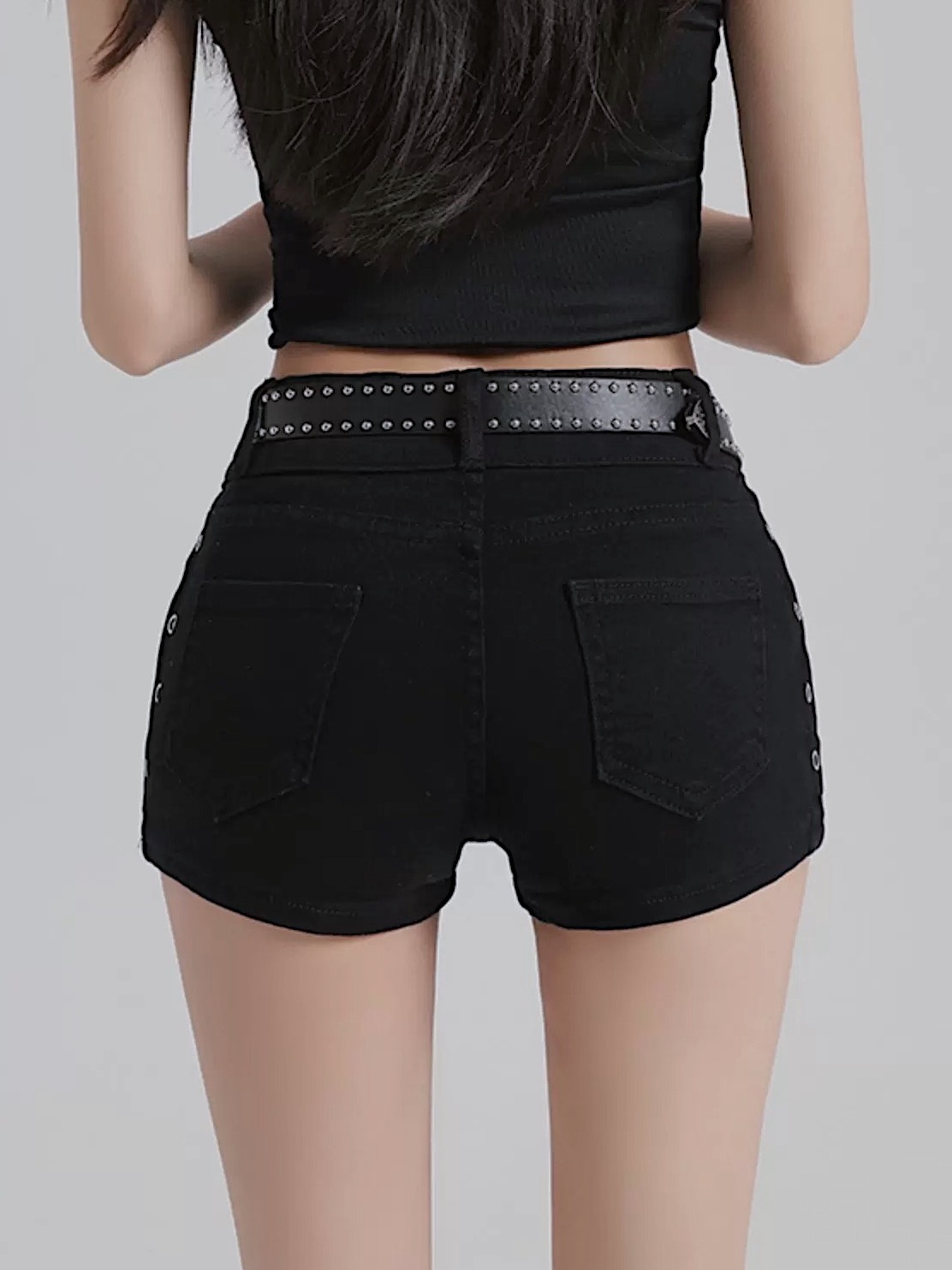 68354C99-70EE-40D2-8BFB-71D674ECE62B