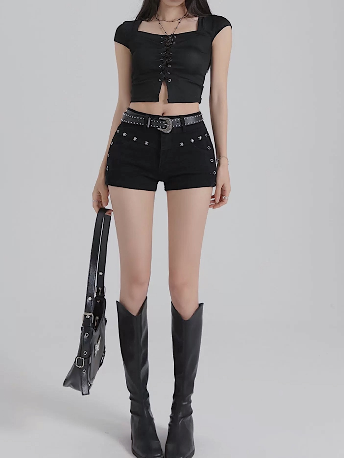 CD8B16D7-B7F1-47ED-A772-64D85AAC59CD