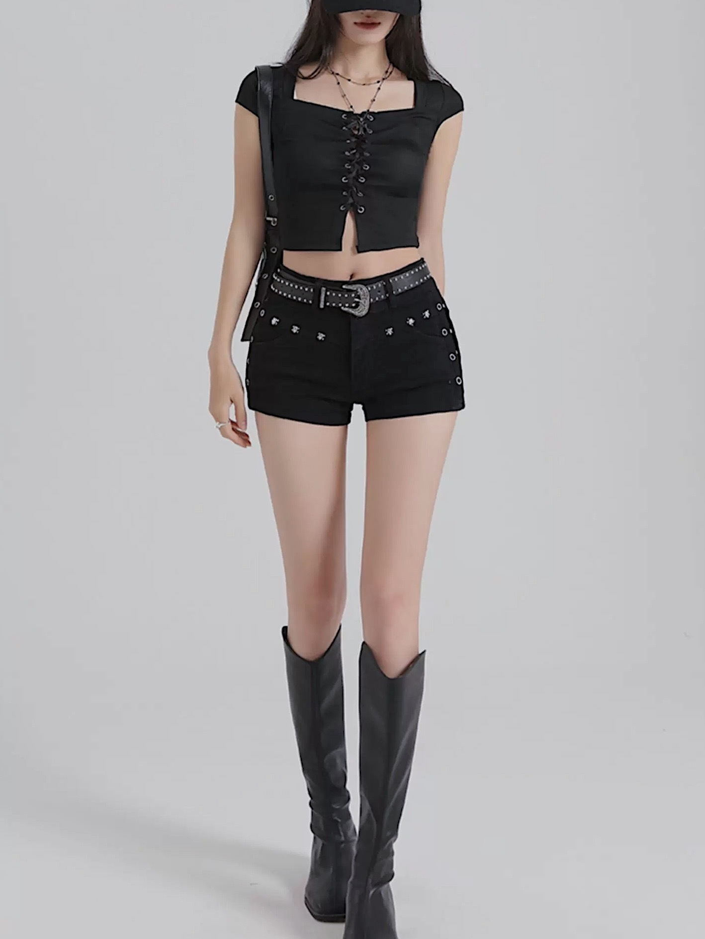 C91BC560-FE2B-43F8-ADC8-3925B8FD8593