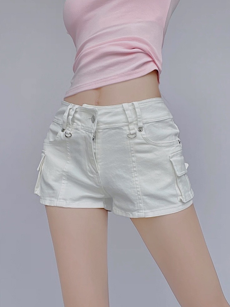 20CD75CB-DAD9-4FEC-9AB3-72EB147FE5F8