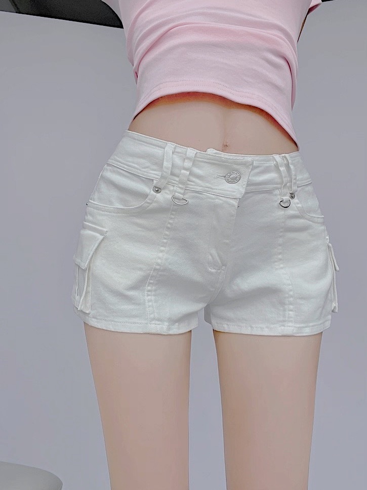 6862369A-0343-43E4-BD14-112C2ADA7F15