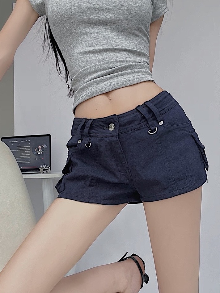 67ABC4A1-1F61-4622-8B34-4119EA99D3D9