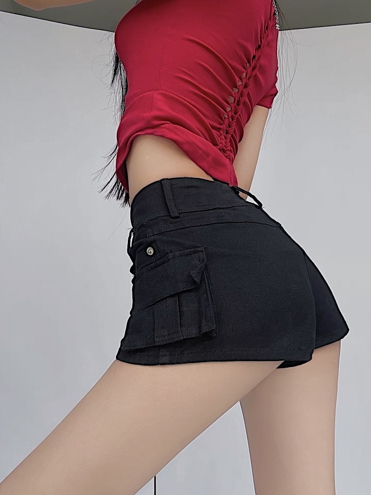 ACC0A57E-313D-49D3-8E8E-03A7E3FB52C7