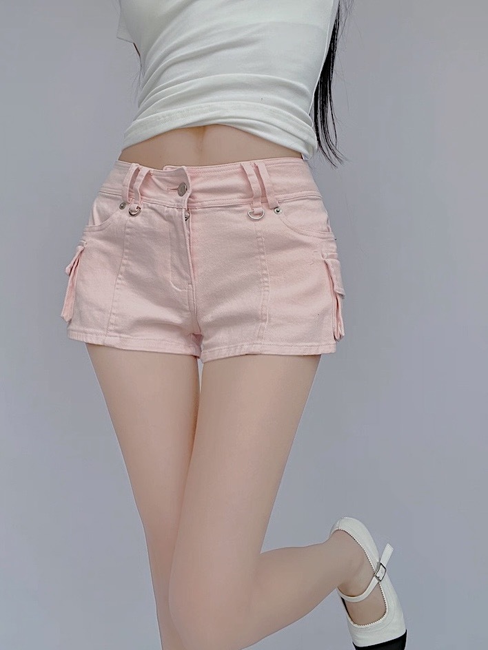 D8937C32-0A42-4963-9FED-9F6C848CC890