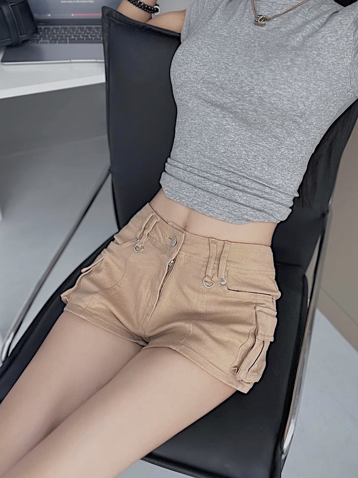 A71544B0-08B1-4B75-8E7B-71D6400FA690