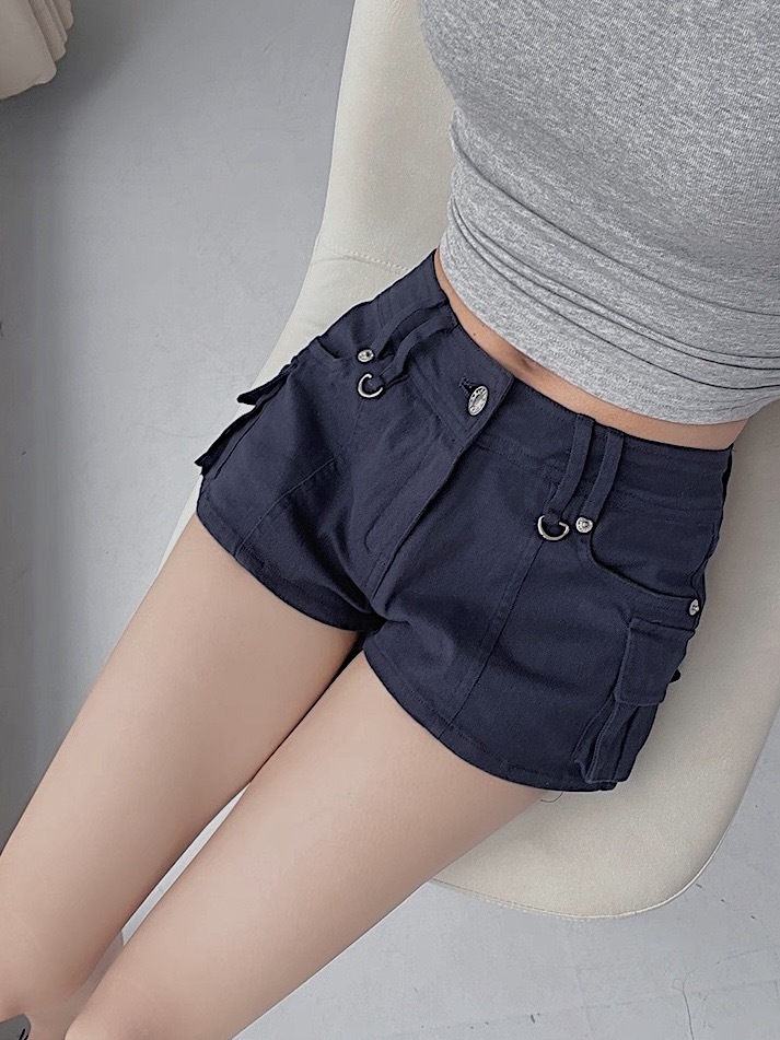 AFEA9ED0-1AD4-4648-928D-E73C22485284