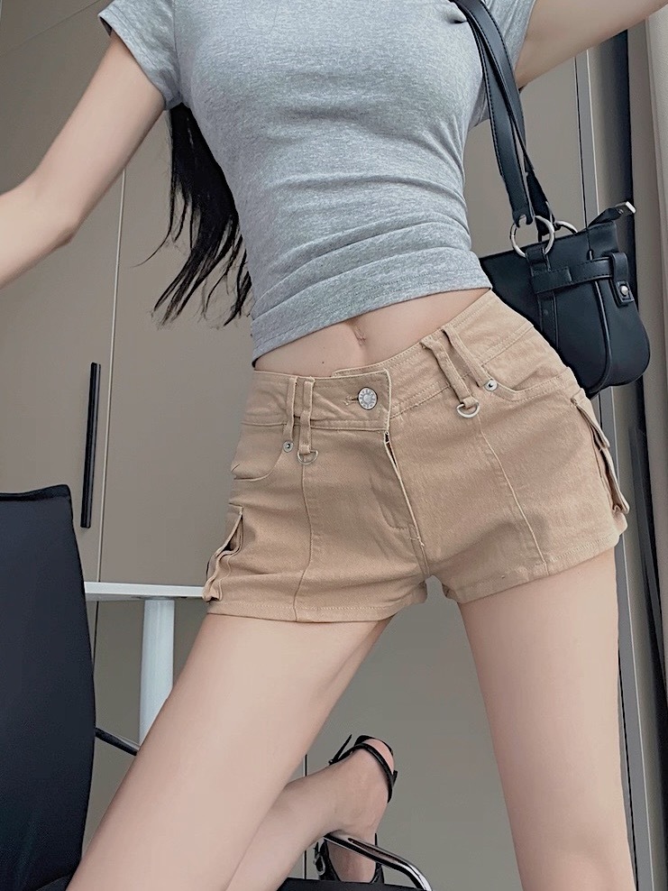 B35ABD4F-9D15-4936-8BBD-B3B9BBF67926