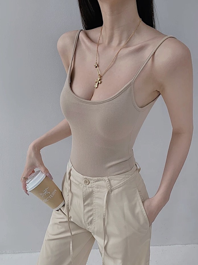 609739B9-F4D5-4672-865D-78B94C16B726