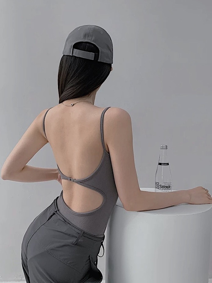 8E190BAD-E9AE-4AD4-983C-818BAE625B0A