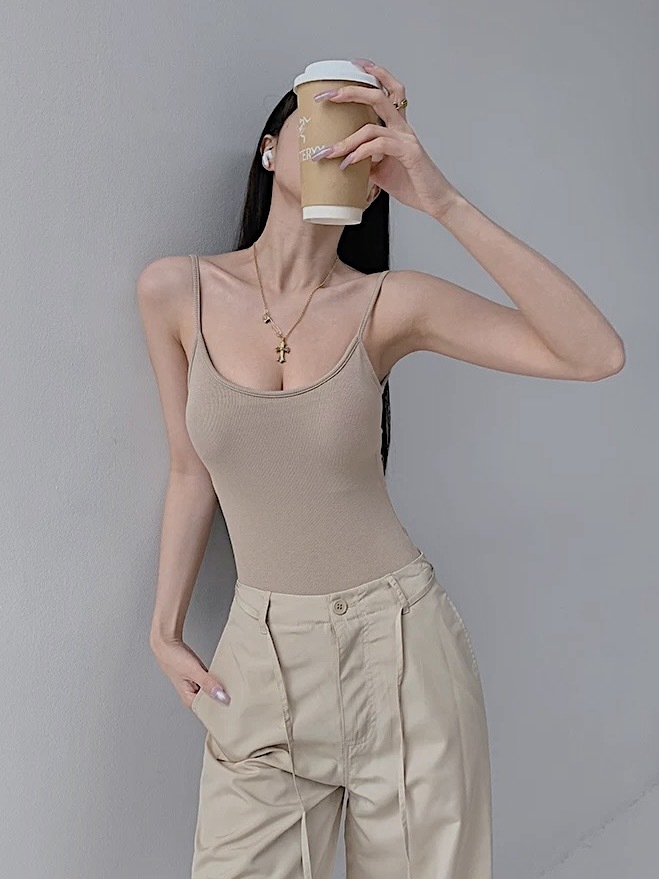 022FC4CD-8C8A-4B84-80CE-13922681C165