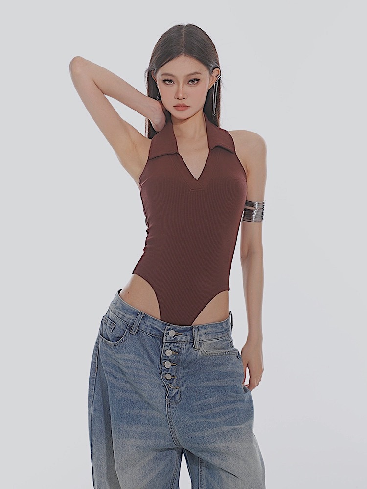 1BE9CC36-D46B-4CD3-A61C-F1FE4AD1BD89