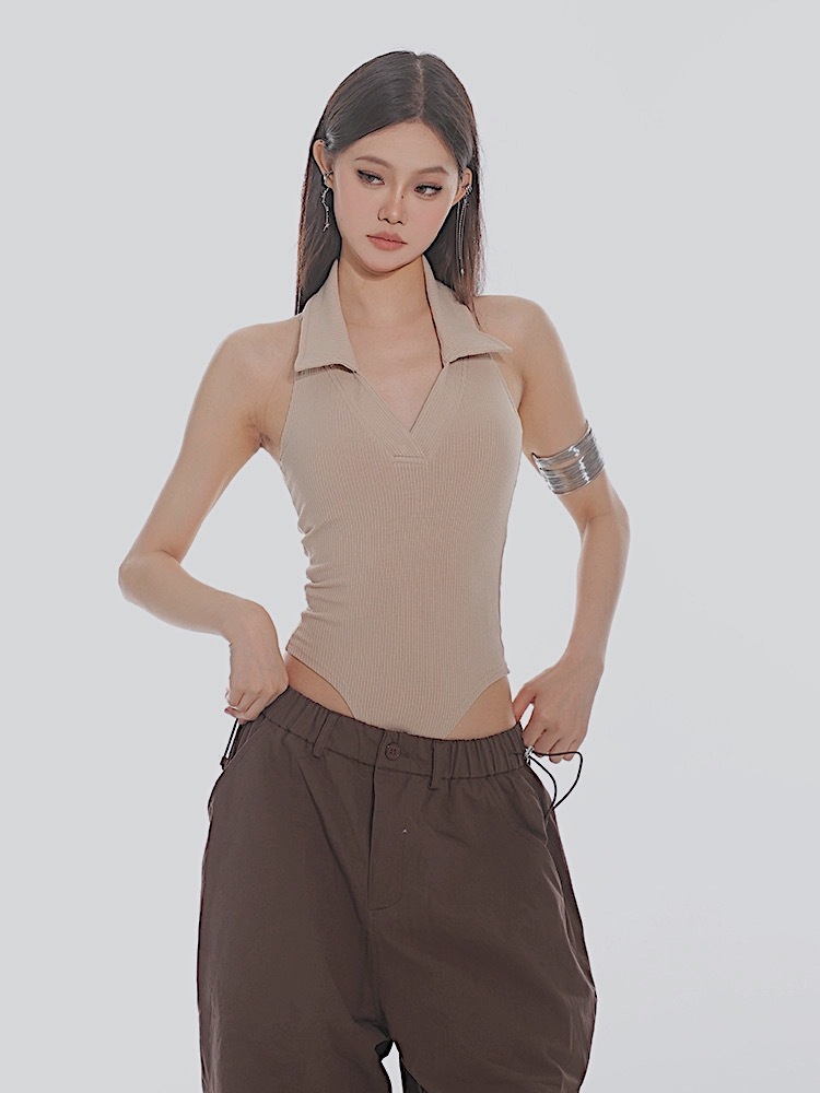 01E5B275-6127-4CC6-95E5-EFDB7993B0BC