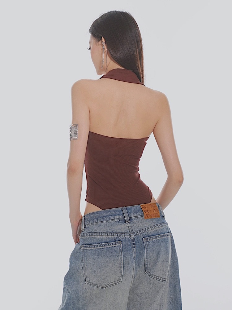 1E38608A-1B4E-4D05-8817-683ADCB38D4F