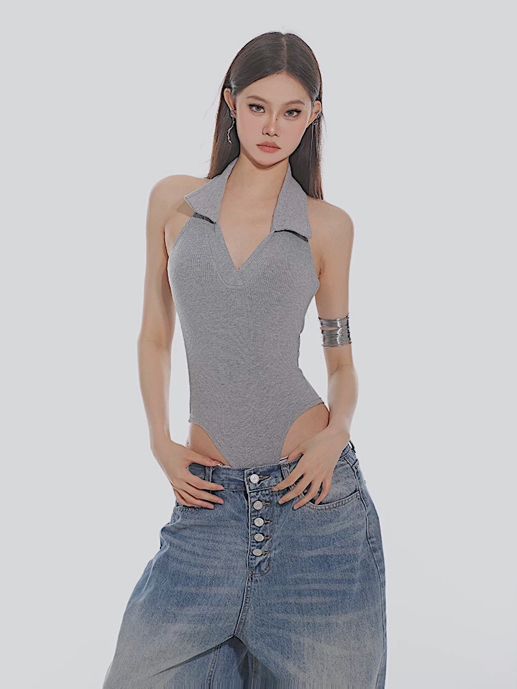 8B0D5582-9506-46F8-918A-781A2386954E