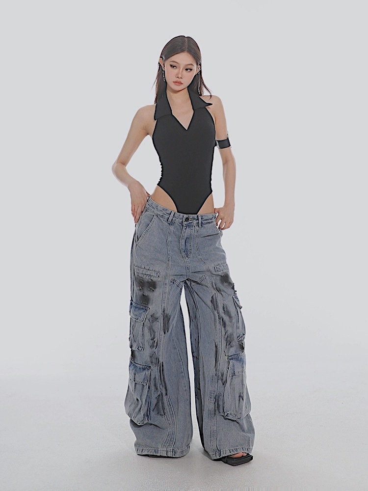 8A58346A-D53C-4EF1-8619-23805DCDDAF1