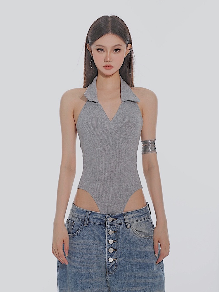 5F6666AD-E9FE-4E11-AE20-2E96F0C460D1