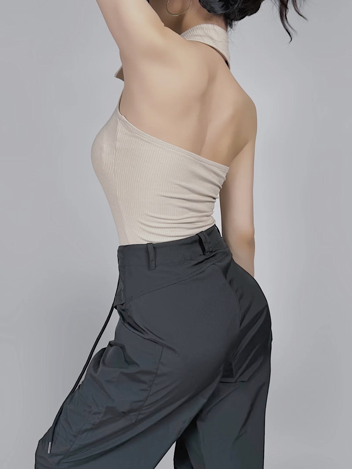 4D5225E9-D2D4-4D86-9977-6DDCA58BA321