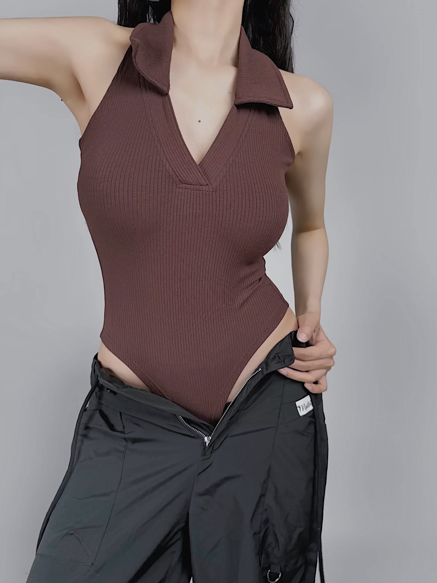 8D0D6AE3-B7C7-49BD-99E9-9DC2B460F06A