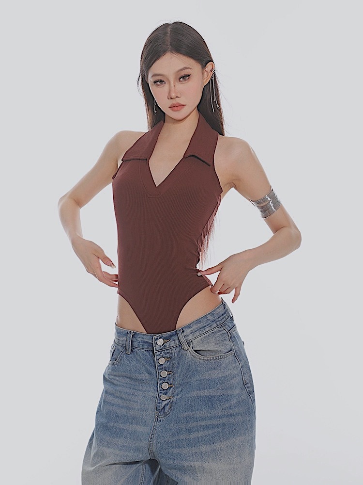 65237EA8-82AB-4762-826C-2FCD974D5CFA