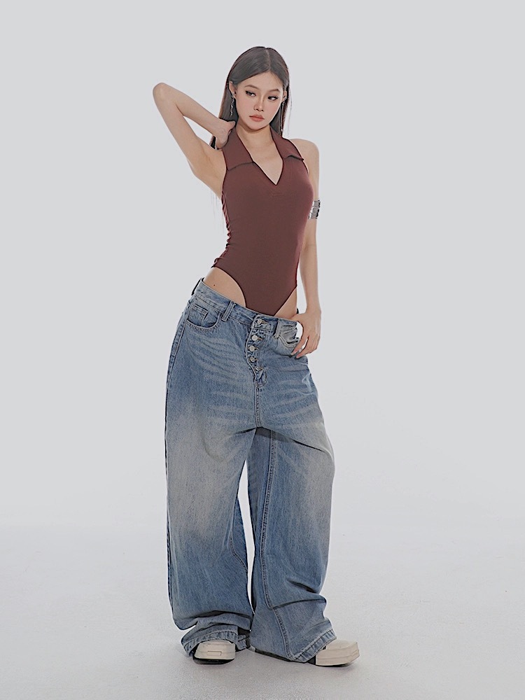 A6A701C7-1565-499E-A228-06EAC3798C3A